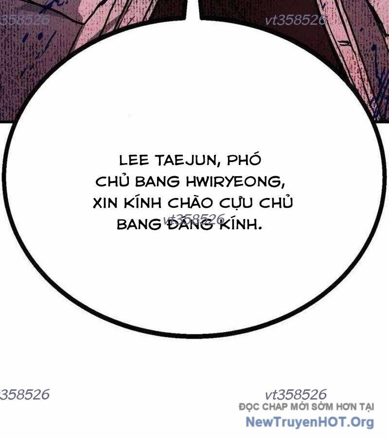 Lỗi Hệ Thống Chapter 31 - Trang 2