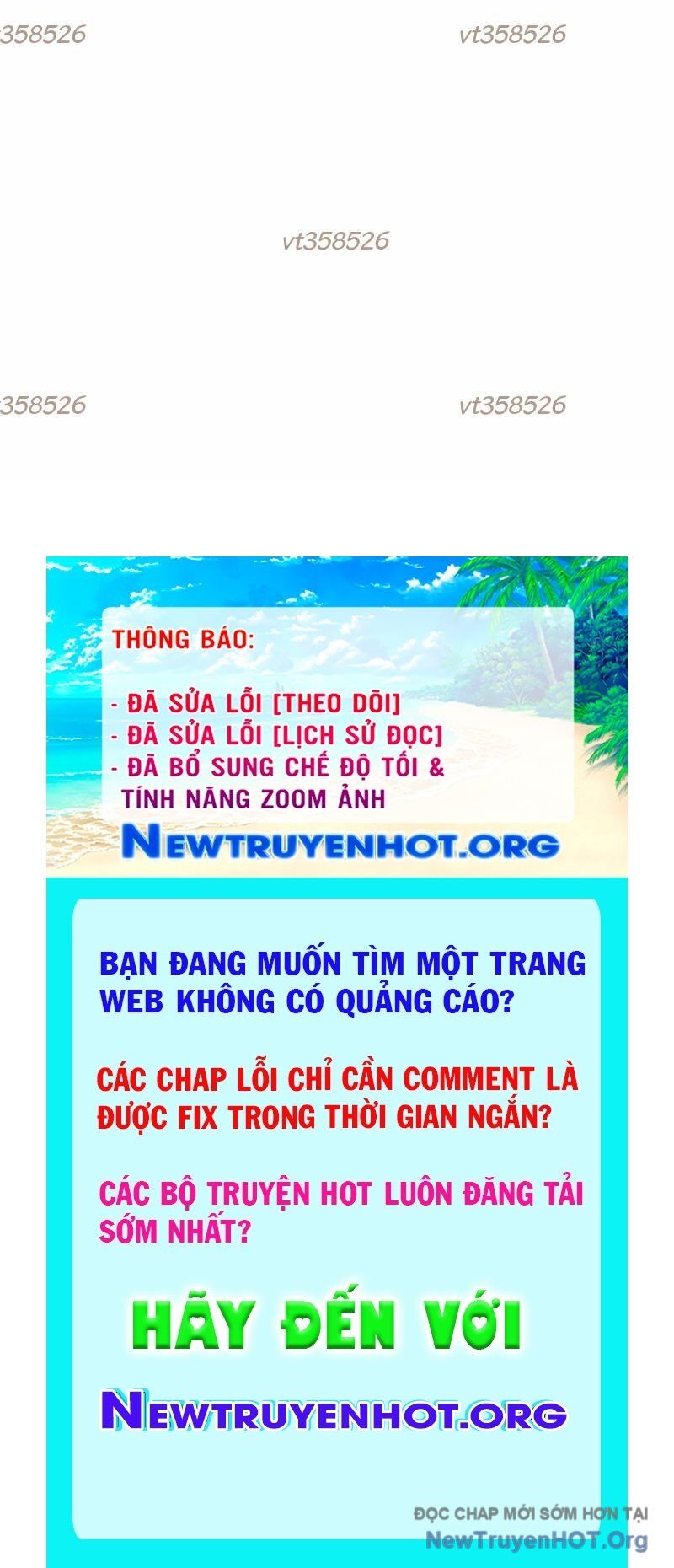 Lỗi Hệ Thống Chapter 31 - Trang 2