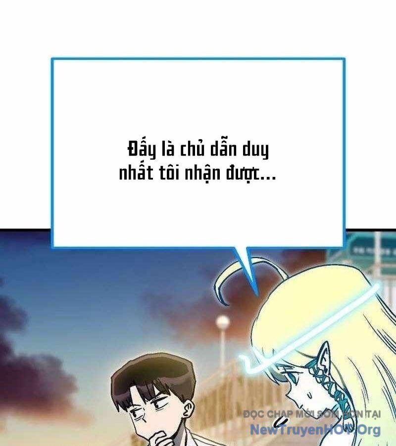 Lỗi Hệ Thống Chapter 31 - Trang 2