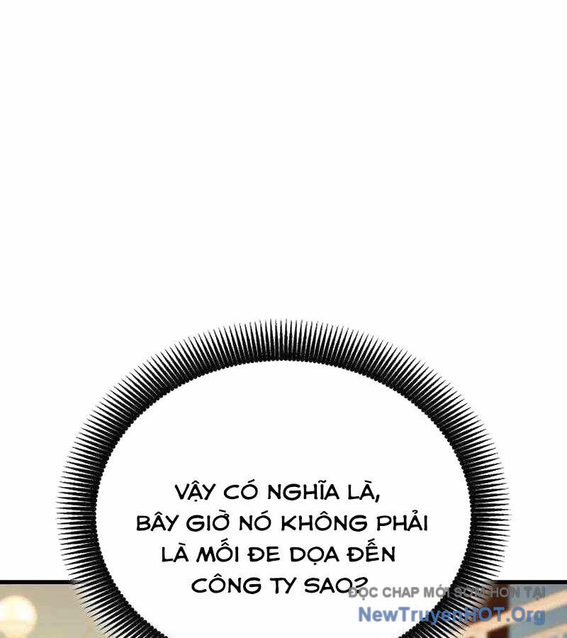 Lỗi Hệ Thống Chapter 31 - Trang 2