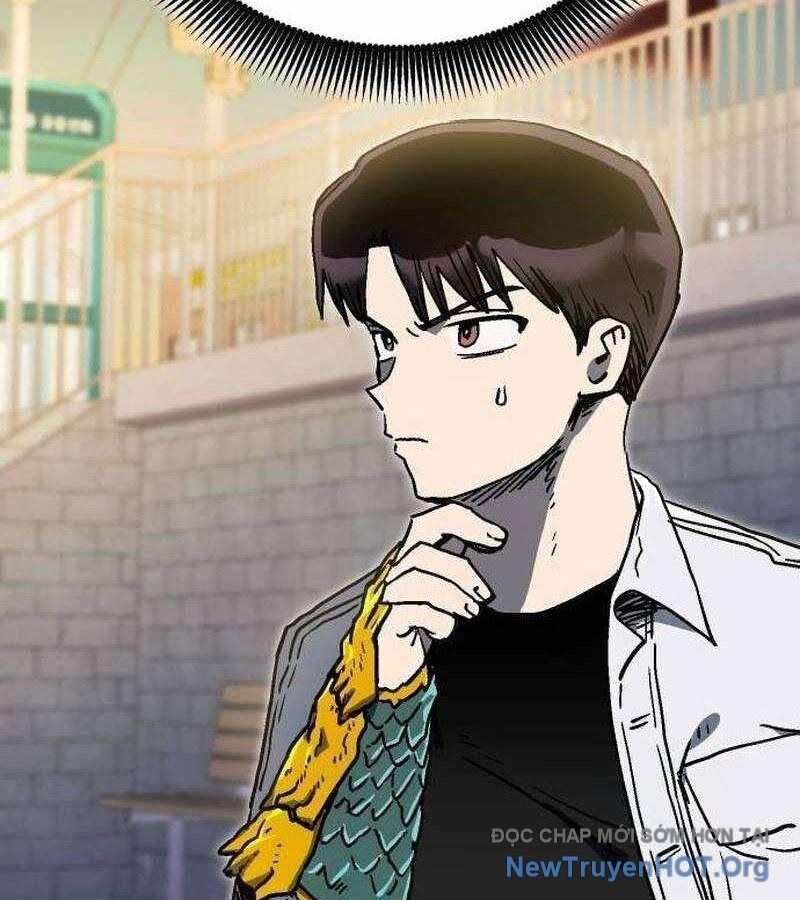 Lỗi Hệ Thống Chapter 31 - Trang 2