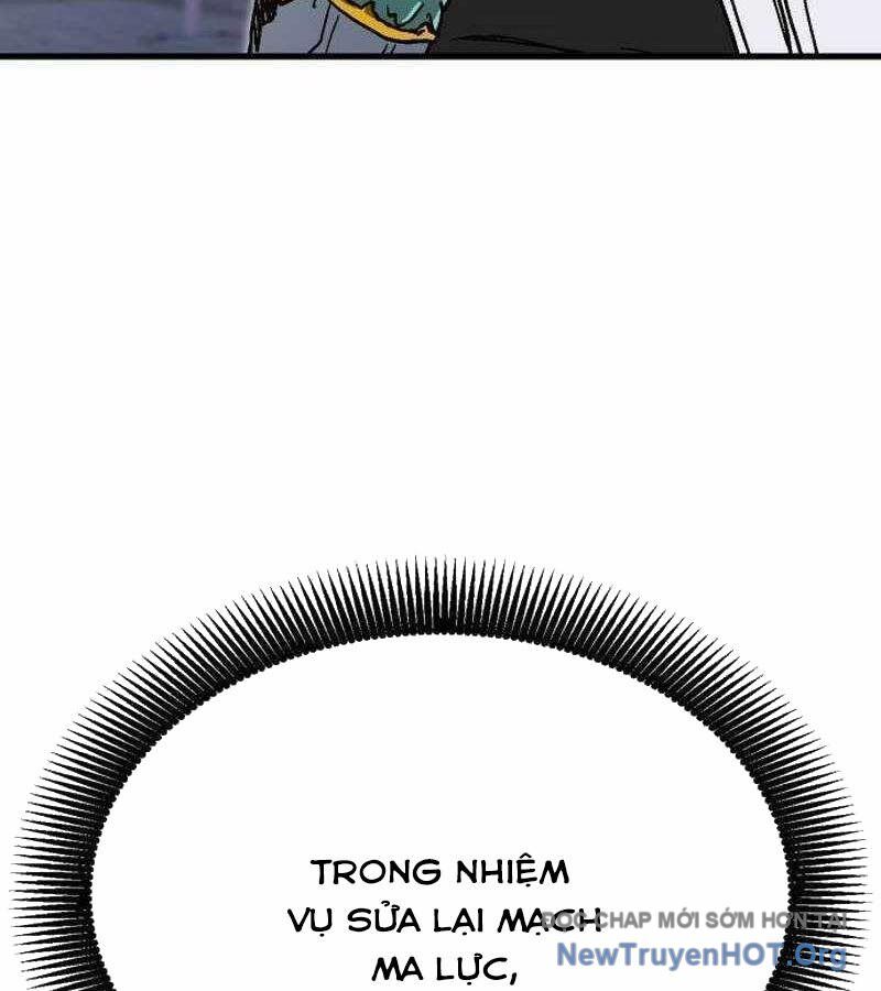 Lỗi Hệ Thống Chapter 31 - Trang 2