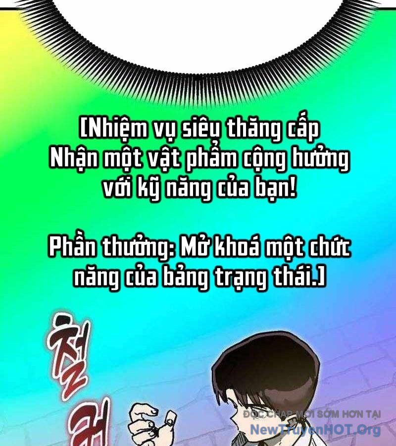 Lỗi Hệ Thống Chapter 31 - Trang 2