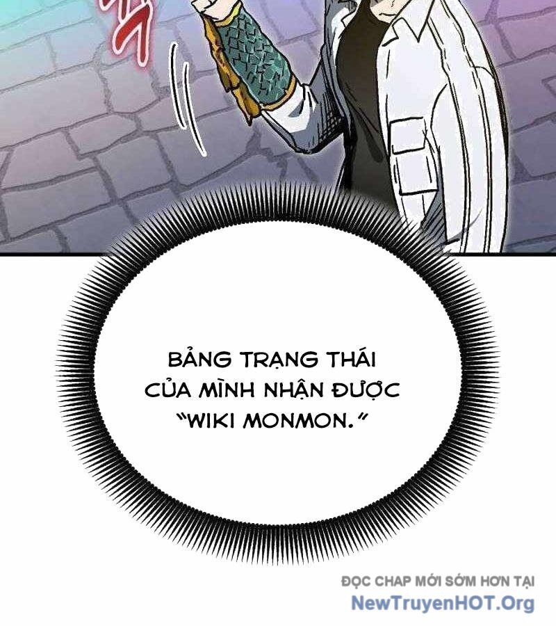 Lỗi Hệ Thống Chapter 31 - Trang 2
