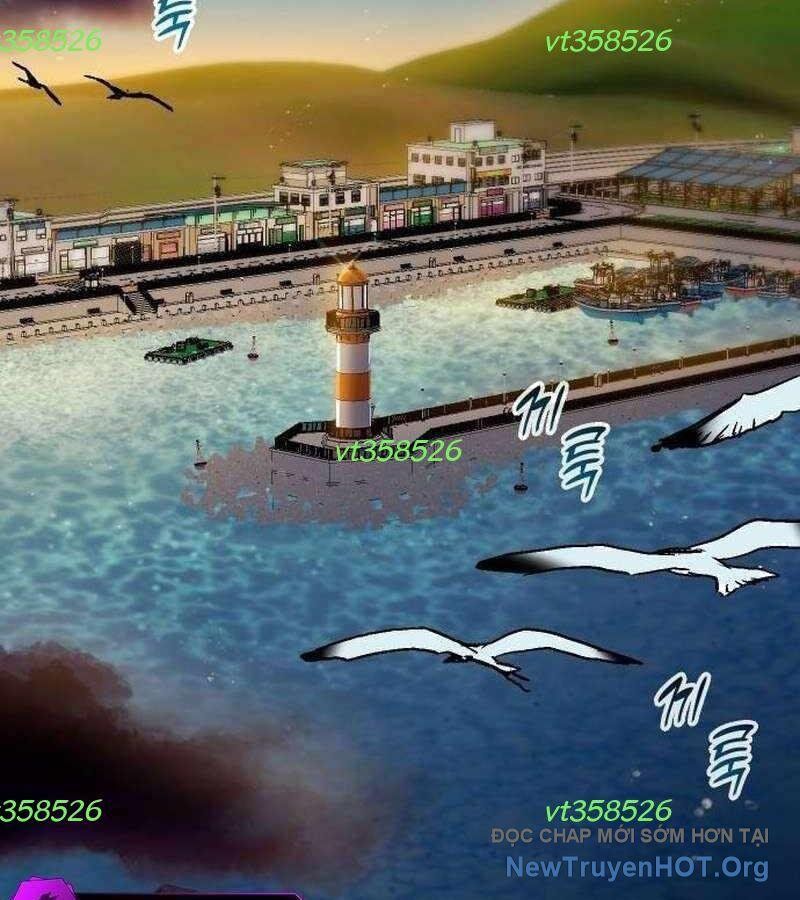 Lỗi Hệ Thống Chapter 31 - Trang 2
