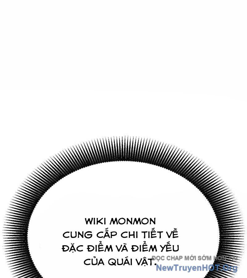 Lỗi Hệ Thống Chapter 31 - Trang 2