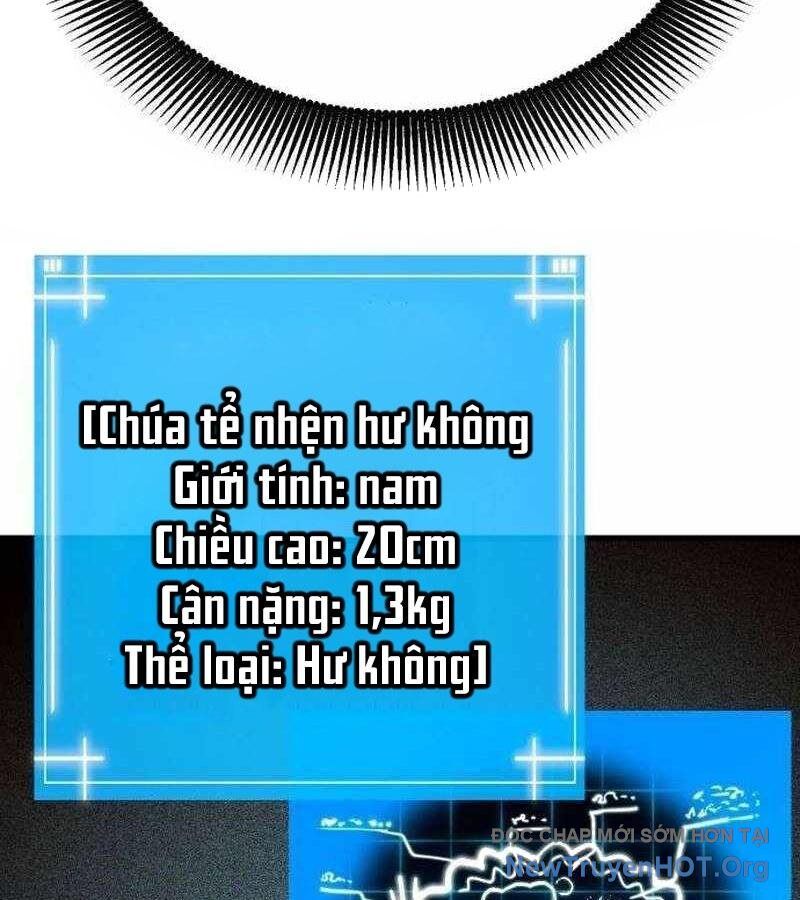 Lỗi Hệ Thống Chapter 31 - Trang 2