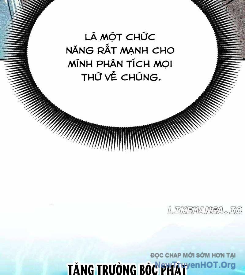 Lỗi Hệ Thống Chapter 31 - Trang 2