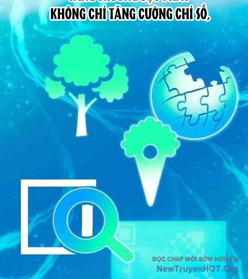 Lỗi Hệ Thống Chapter 31 - Trang 2