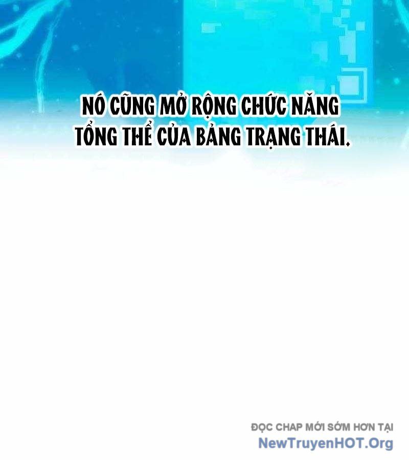 Lỗi Hệ Thống Chapter 31 - Trang 2