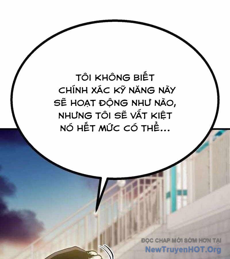 Lỗi Hệ Thống Chapter 31 - Trang 2