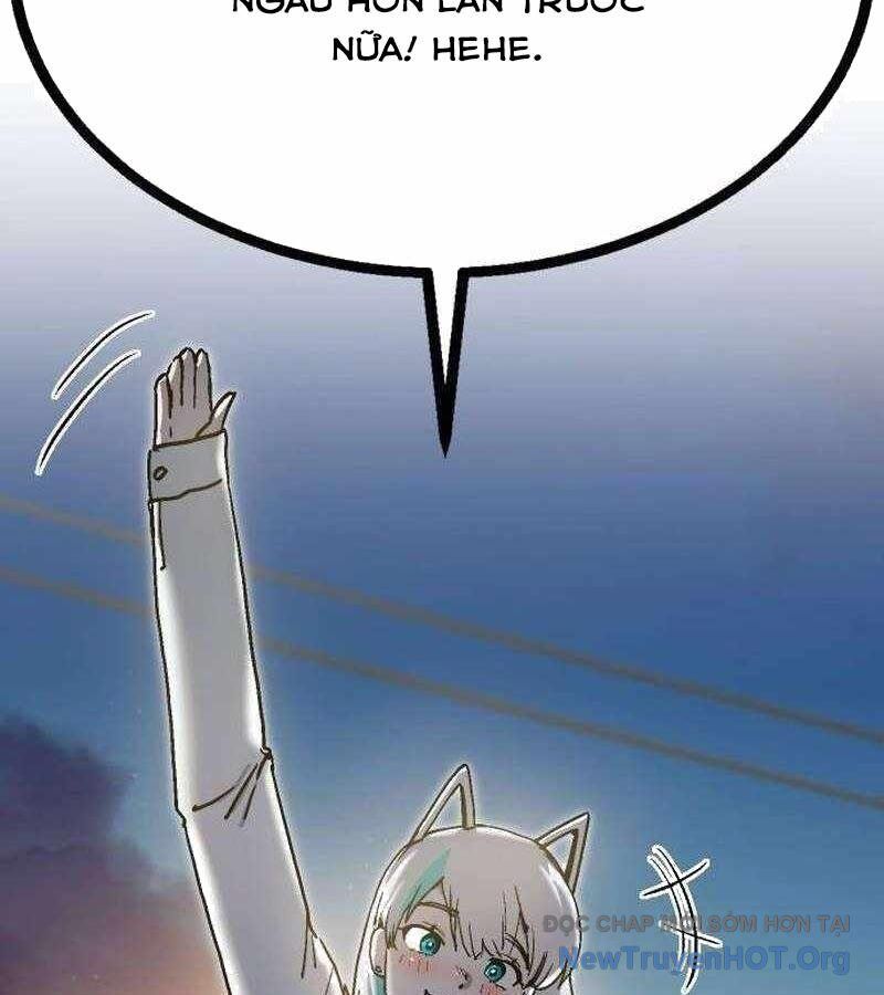 Lỗi Hệ Thống Chapter 31 - Trang 2