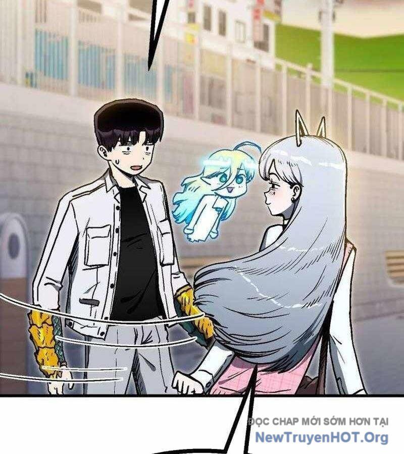 Lỗi Hệ Thống Chapter 31 - Trang 2