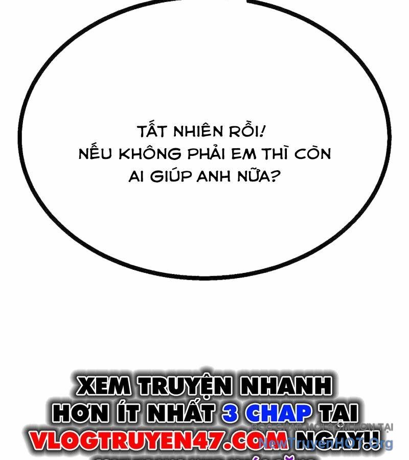 Lỗi Hệ Thống Chapter 31 - Trang 2