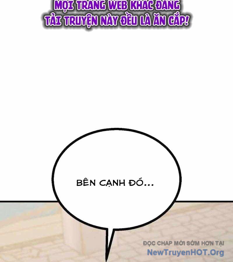 Lỗi Hệ Thống Chapter 31 - Trang 2