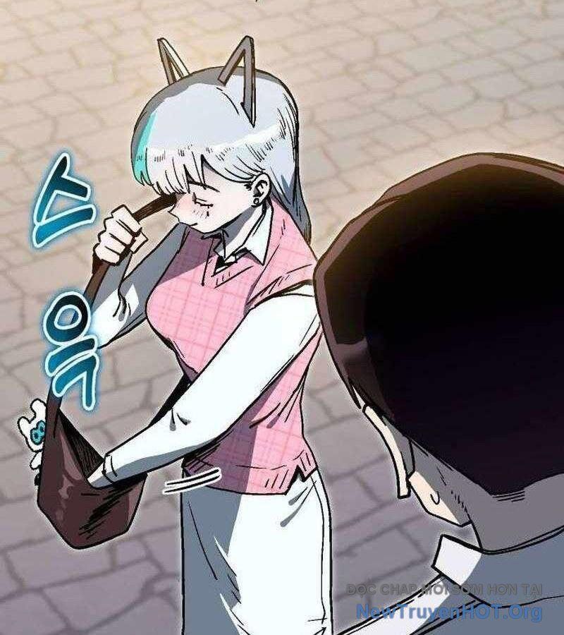 Lỗi Hệ Thống Chapter 31 - Trang 2
