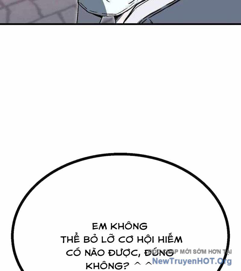 Lỗi Hệ Thống Chapter 31 - Trang 2