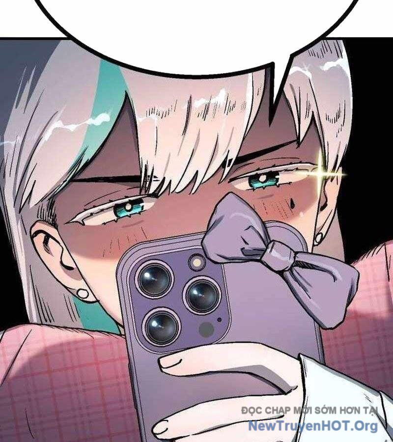 Lỗi Hệ Thống Chapter 31 - Trang 2