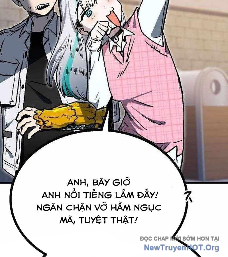 Lỗi Hệ Thống Chapter 31 - Trang 2