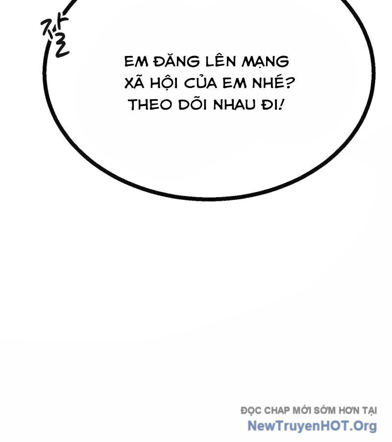 Lỗi Hệ Thống Chapter 31 - Trang 2