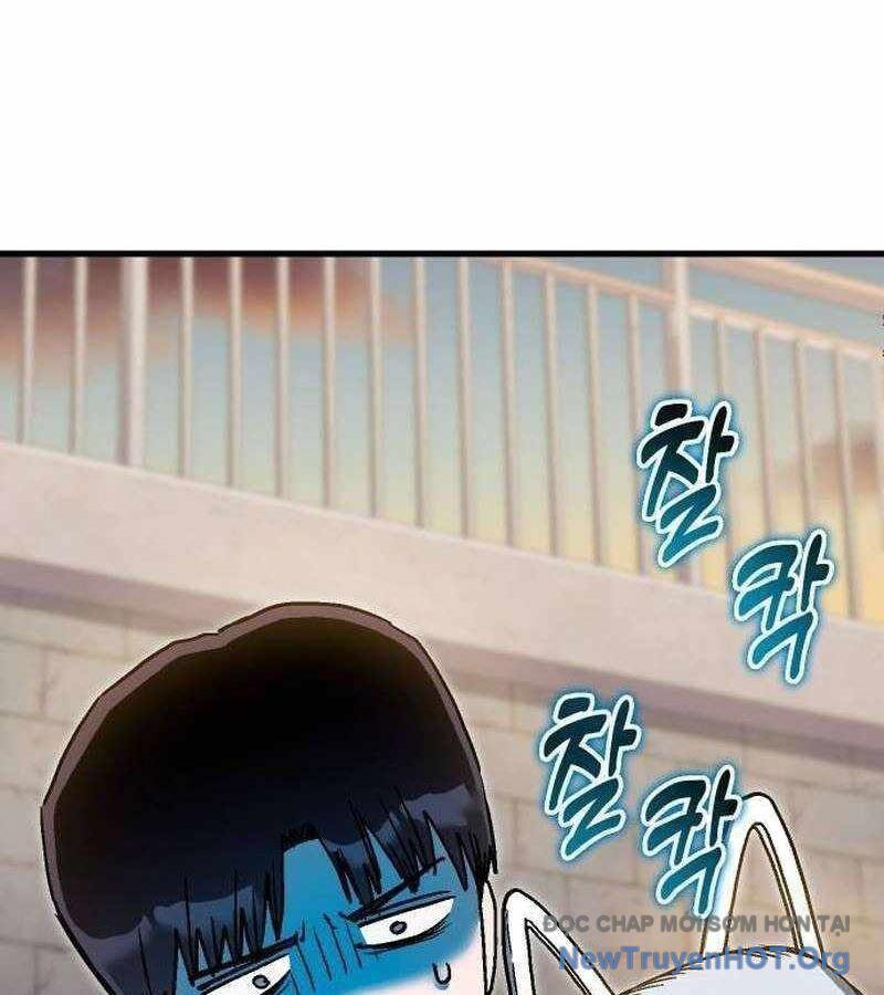 Lỗi Hệ Thống Chapter 31 - Trang 2