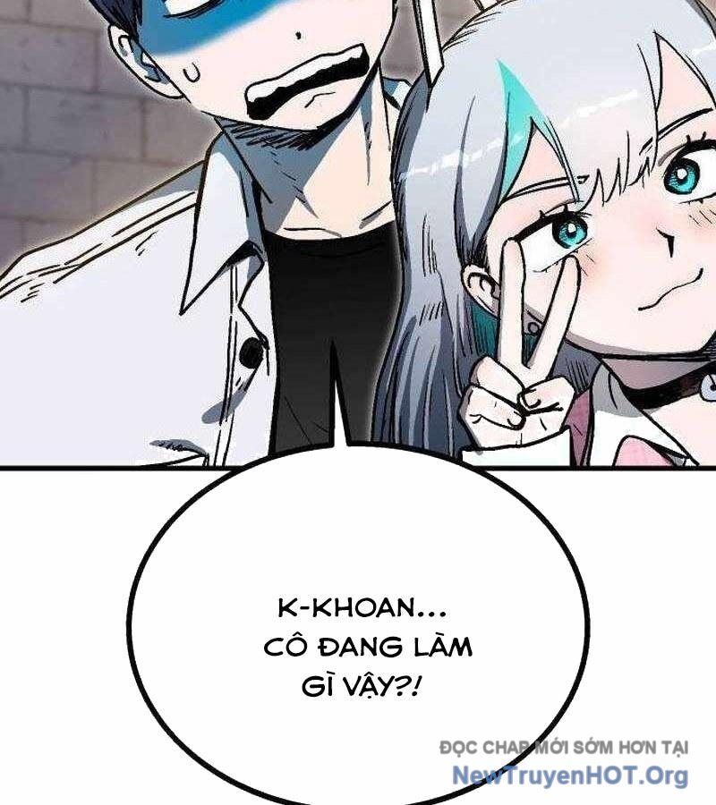 Lỗi Hệ Thống Chapter 31 - Trang 2