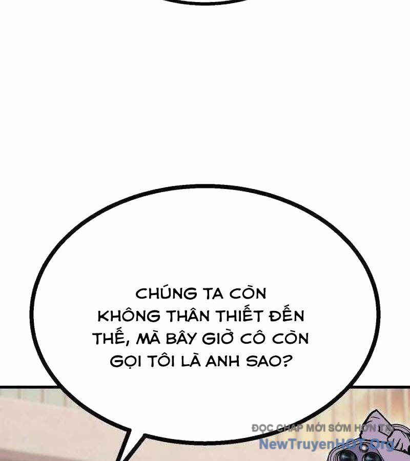 Lỗi Hệ Thống Chapter 31 - Trang 2