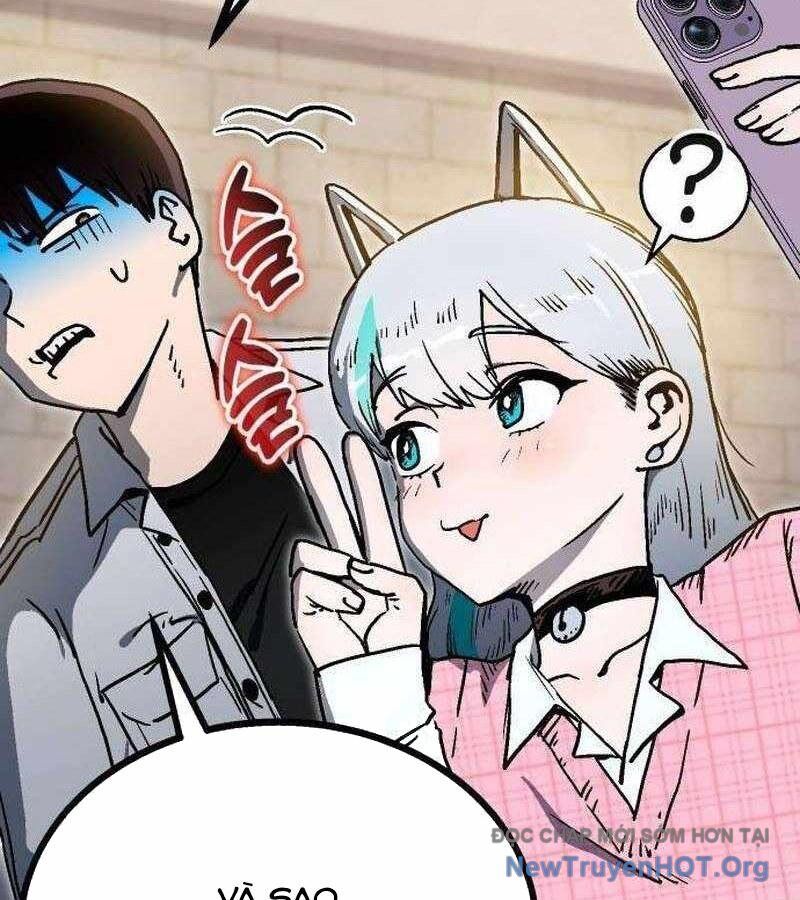 Lỗi Hệ Thống Chapter 31 - Trang 2