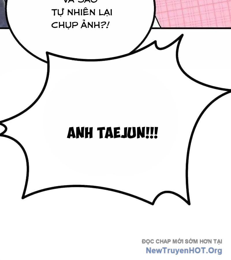 Lỗi Hệ Thống Chapter 31 - Trang 2