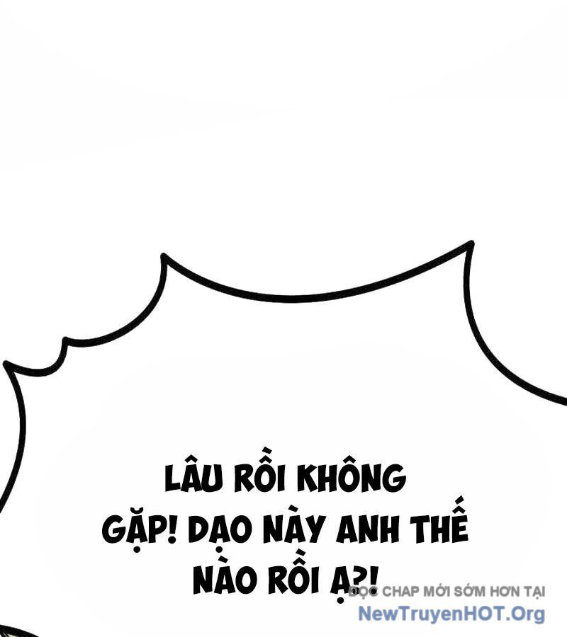 Lỗi Hệ Thống Chapter 31 - Trang 2