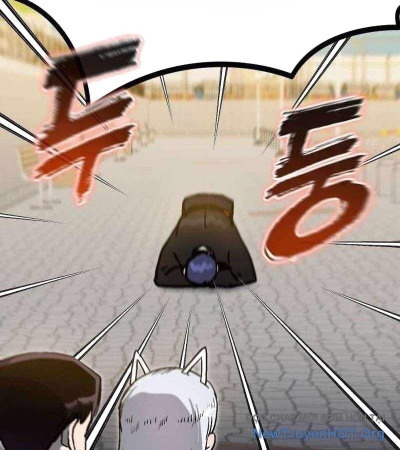 Lỗi Hệ Thống Chapter 31 - Trang 2
