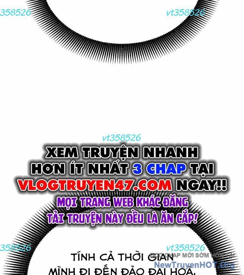 Lỗi Hệ Thống Chapter 31 - Trang 2