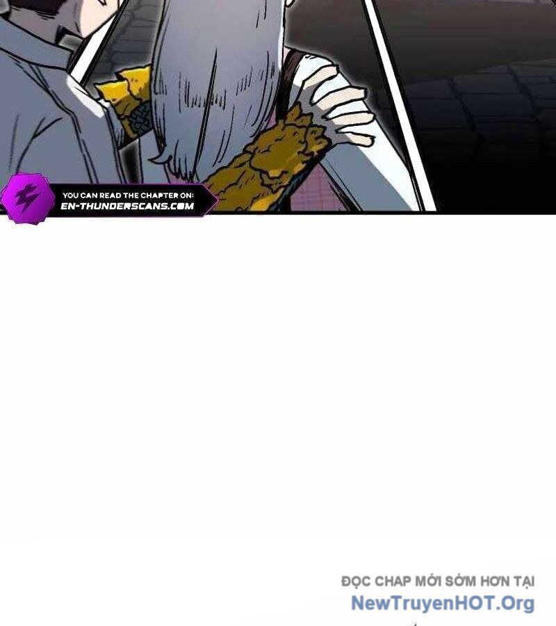 Lỗi Hệ Thống Chapter 31 - Trang 2