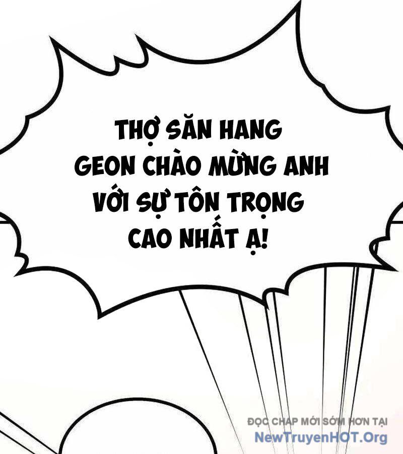 Lỗi Hệ Thống Chapter 31 - Trang 2