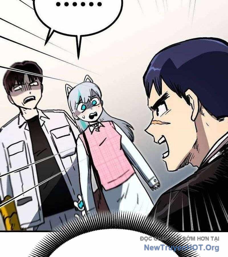 Lỗi Hệ Thống Chapter 31 - Trang 2