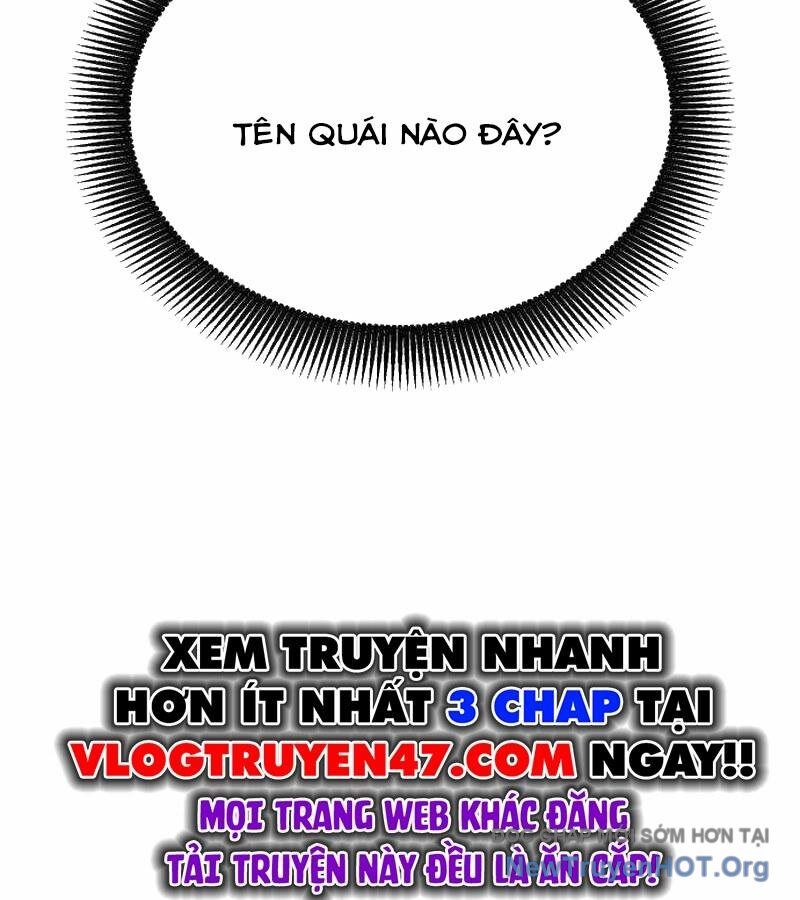 Lỗi Hệ Thống Chapter 31 - Trang 2