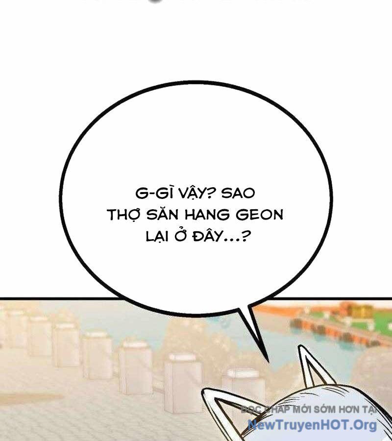 Lỗi Hệ Thống Chapter 31 - Trang 2