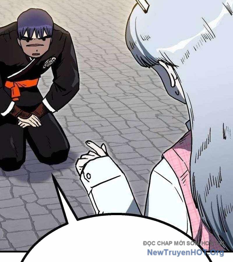 Lỗi Hệ Thống Chapter 31 - Trang 2