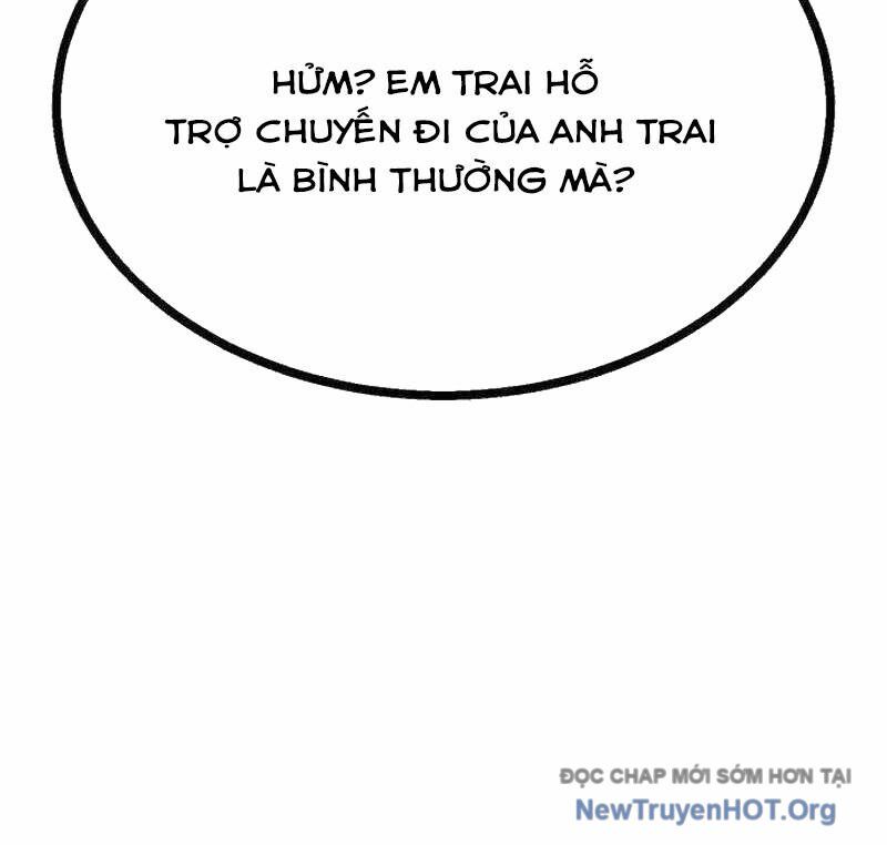 Lỗi Hệ Thống Chapter 31 - Trang 2