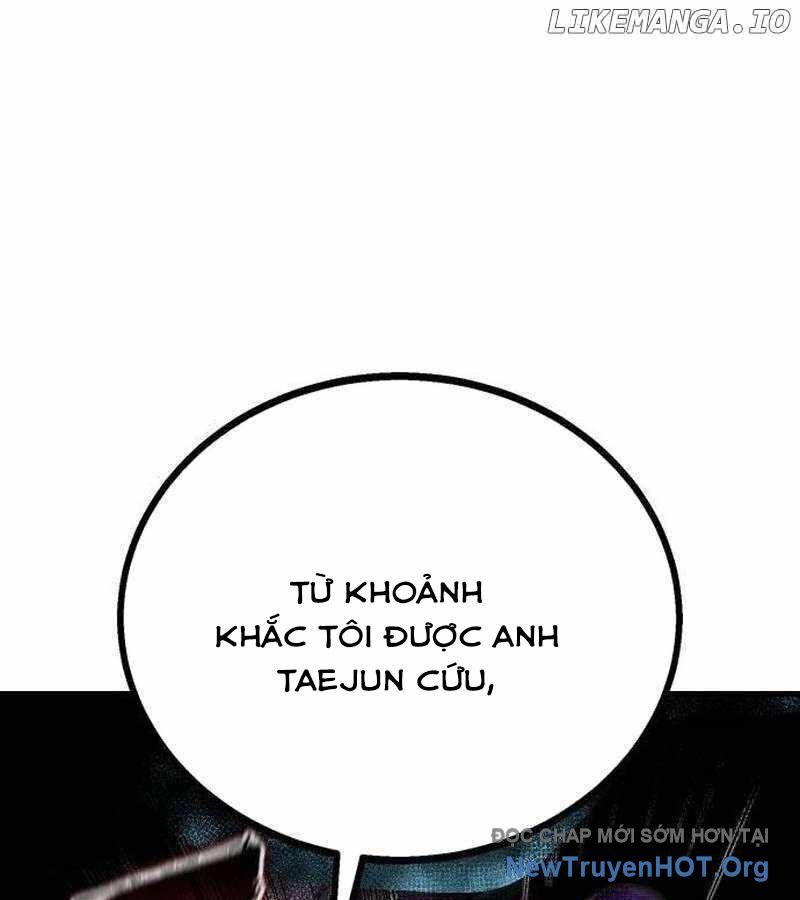 Lỗi Hệ Thống Chapter 31 - Trang 2