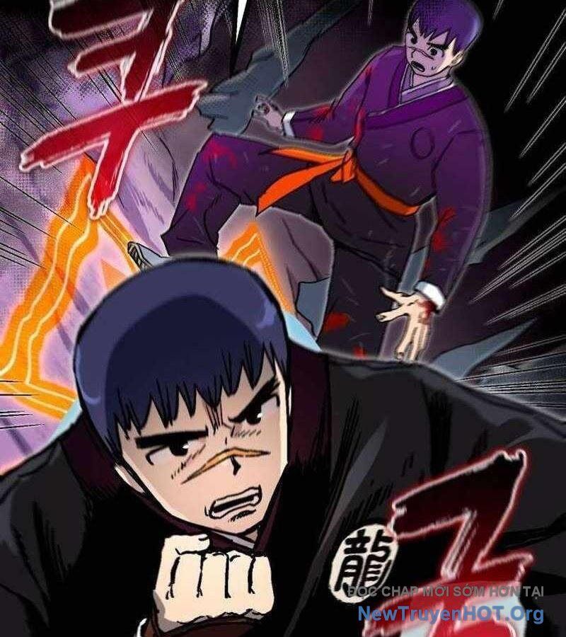 Lỗi Hệ Thống Chapter 31 - Trang 2