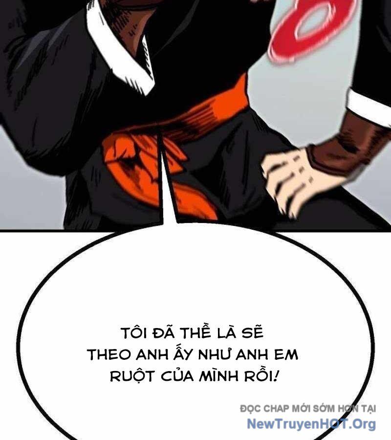 Lỗi Hệ Thống Chapter 31 - Trang 2