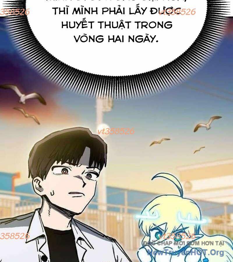 Lỗi Hệ Thống Chapter 31 - Trang 2