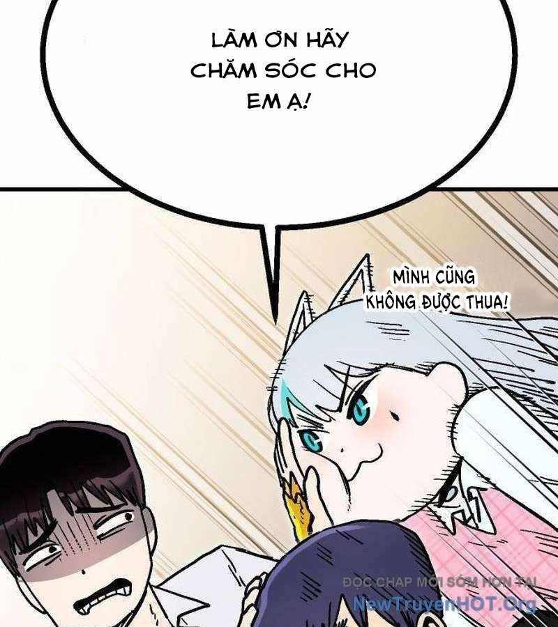 Lỗi Hệ Thống Chapter 31 - Trang 2