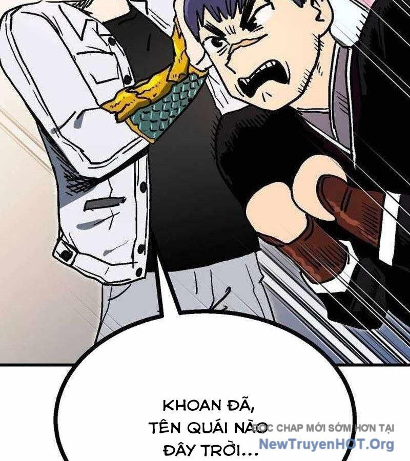 Lỗi Hệ Thống Chapter 31 - Trang 2