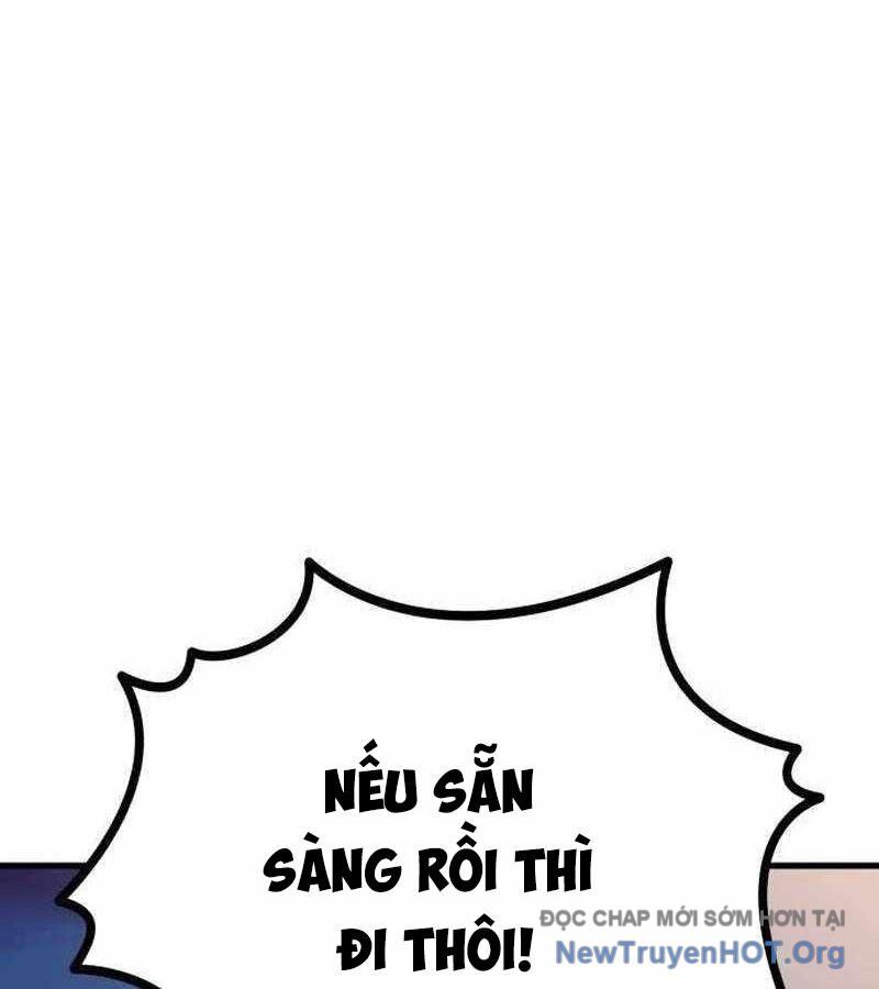 Lỗi Hệ Thống Chapter 31 - Trang 2