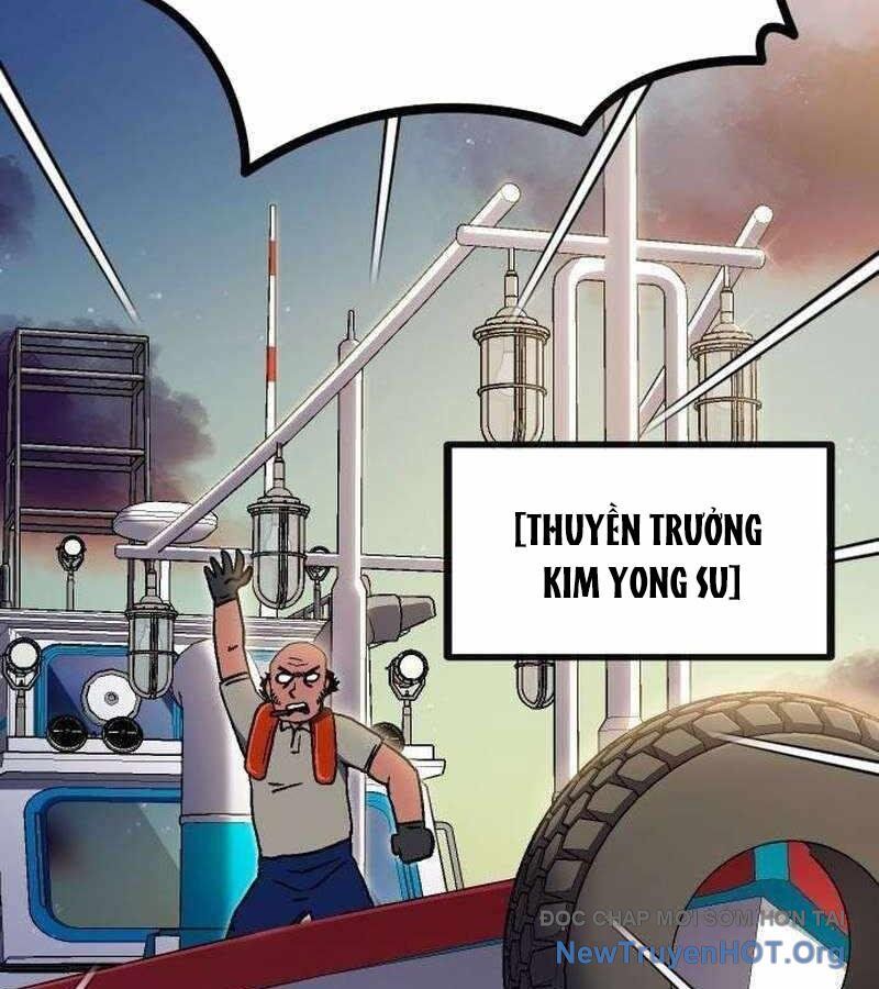 Lỗi Hệ Thống Chapter 31 - Trang 2