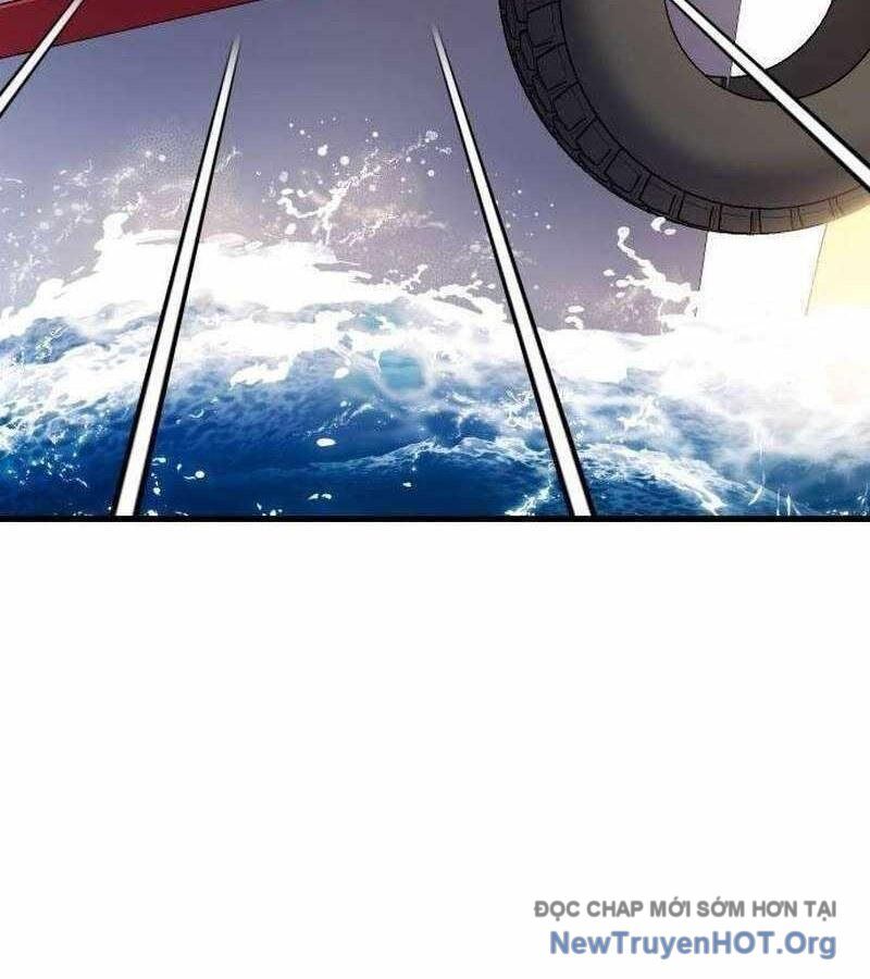 Lỗi Hệ Thống Chapter 31 - Trang 2