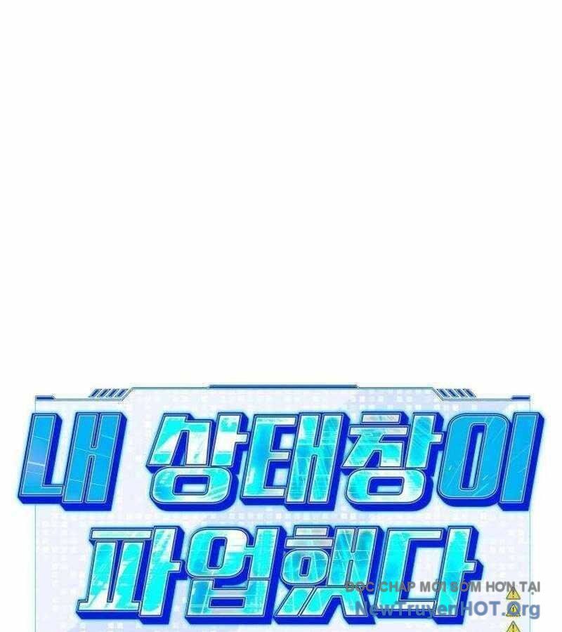 Lỗi Hệ Thống Chapter 31 - Trang 2