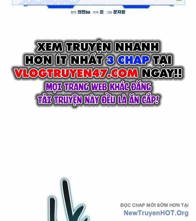 Lỗi Hệ Thống Chapter 31 - Trang 2